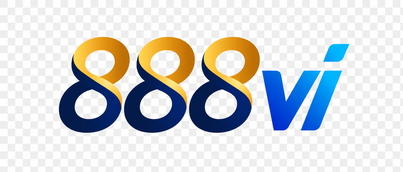 888vi